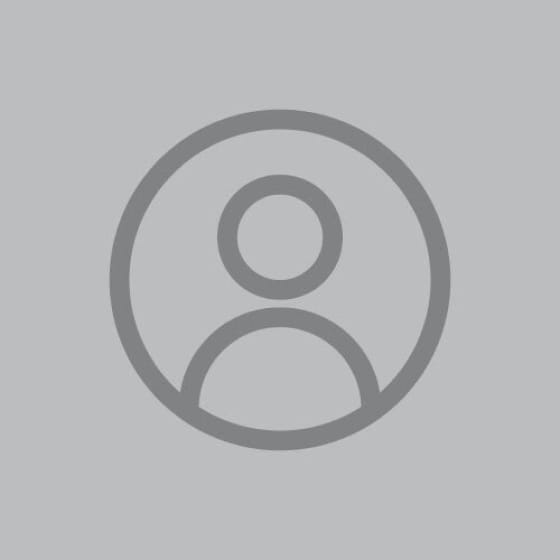 Placeholder for Staff member Tracy McNeil from ID_c21056c6c45d